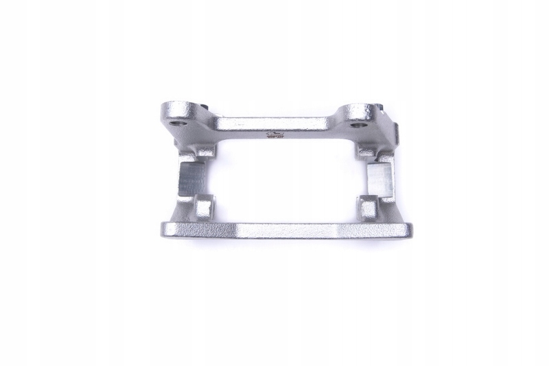 фото №16, Скоба суппорт задняя левая