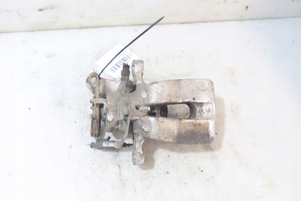 фото №1, Супорт гальма правий задня alfa romeo mito 1.3jtd