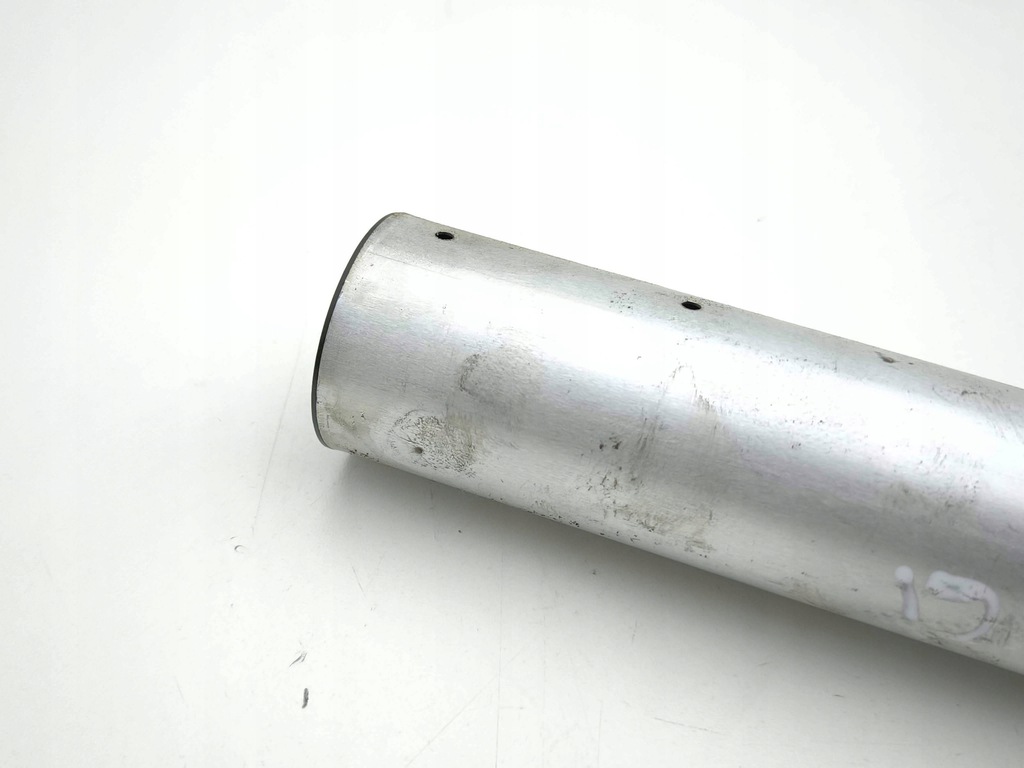 фото №10, Bentley flying spur датчик рівня пального 2006