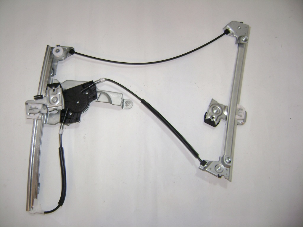 фото №6, Підйомник скло octavia i перед лівий 1u0837461b