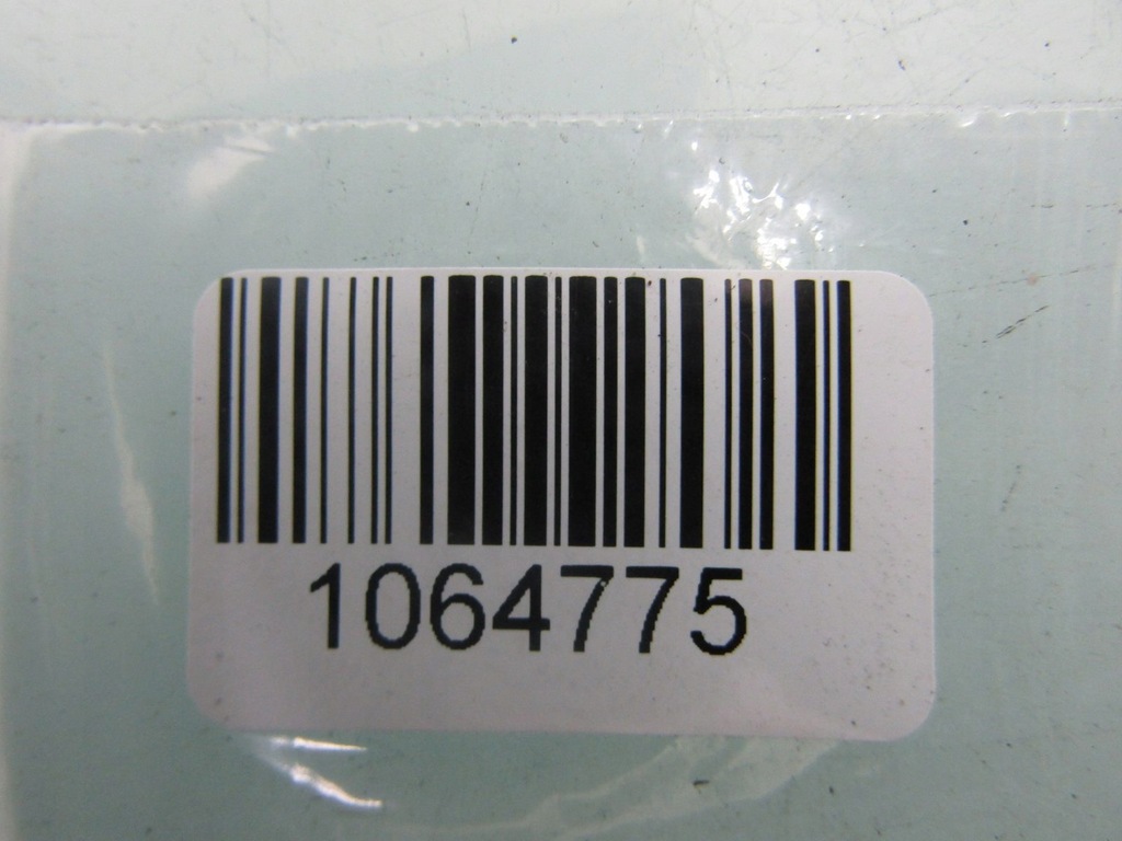 фото №9, Leaf ii ze1 21r насос wody помпа додаткова 215815sa0a 064100-1451