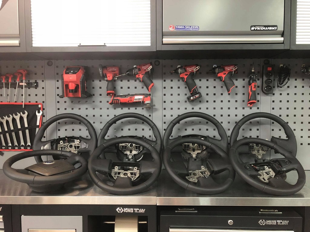 фото №5, Воздуховод renault master iii movano nowa кожа описание