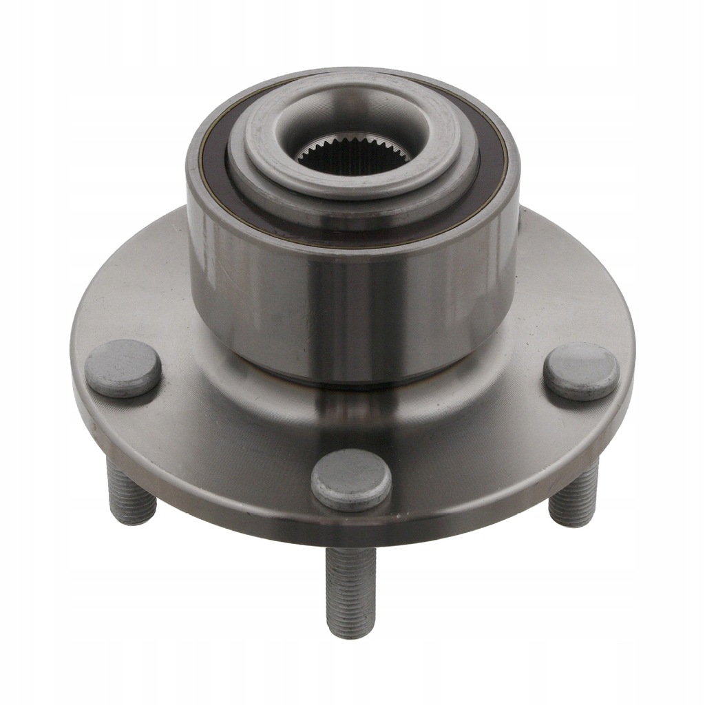 фото №16, Febi bilstein 32868 набор подшипник колеса