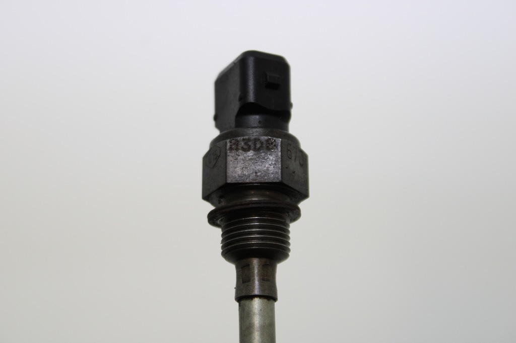 фото №5, Opel vivaro 2.0 dci 12r датчик рівня оливи 670535b