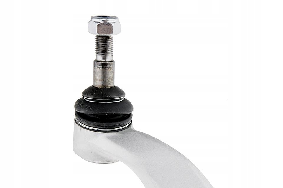 фото №11, Рычаг левый перед bmw 7 01-08