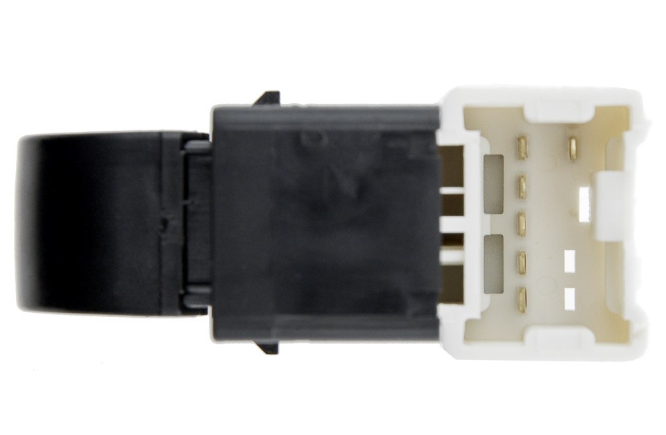 фото №12, Кнопка управление окон nissan primera p11 96-