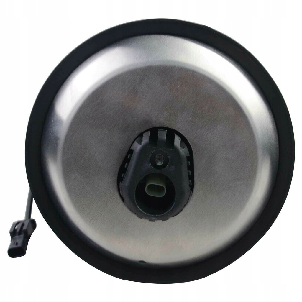 фото №10, Подушка пневмоподушка подвеска mercedes glc w253 x253 c253 cls c257 задняя правый