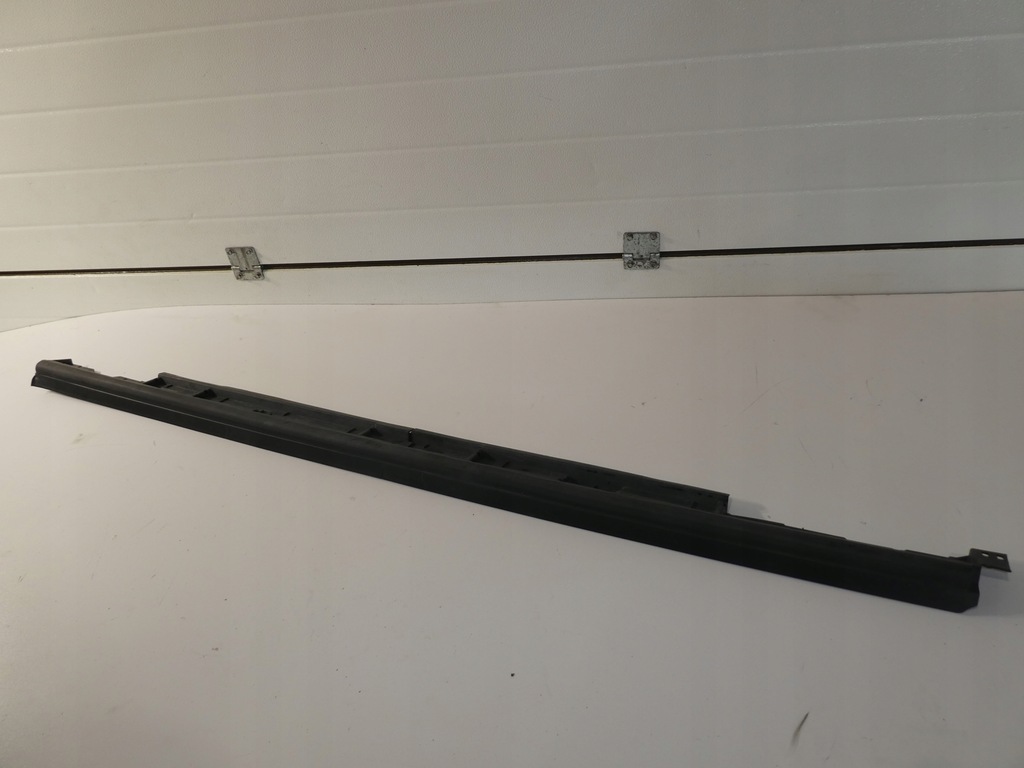 фото №1, Молдинг порог mazda cx-5 ii cx5 ii kb7w-51pl1