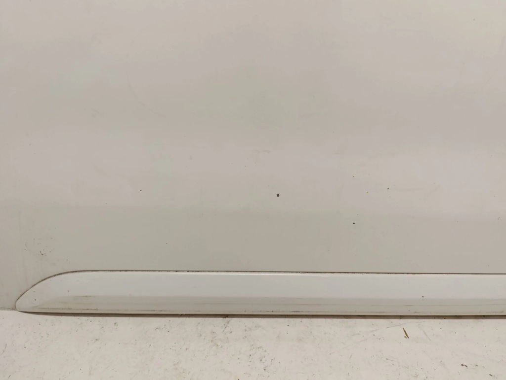 фото №13, Двері бічний праве зсувні toyota proace ii jumpy expert iii vivaro c