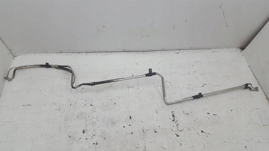 фото №1, Трубка кондиционера kia sorento iii 2014 2.0 crdi