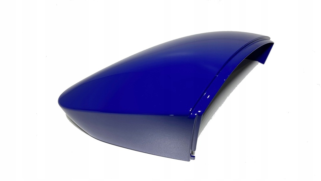 фото №9, Корпус дзеркало skoda scala 657857538a 657857537a