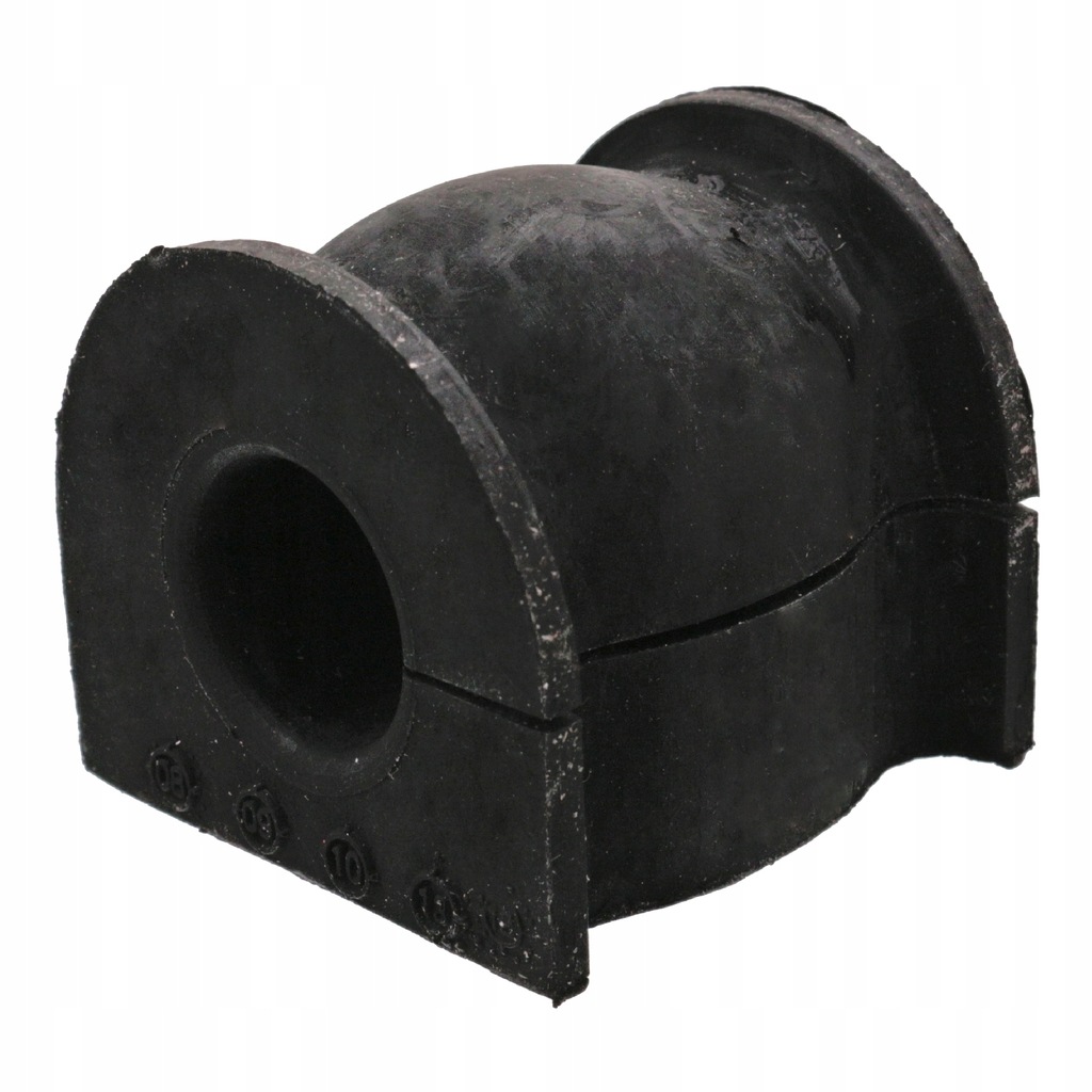 фото №1, Подушка стабилизатора honda febi 42025