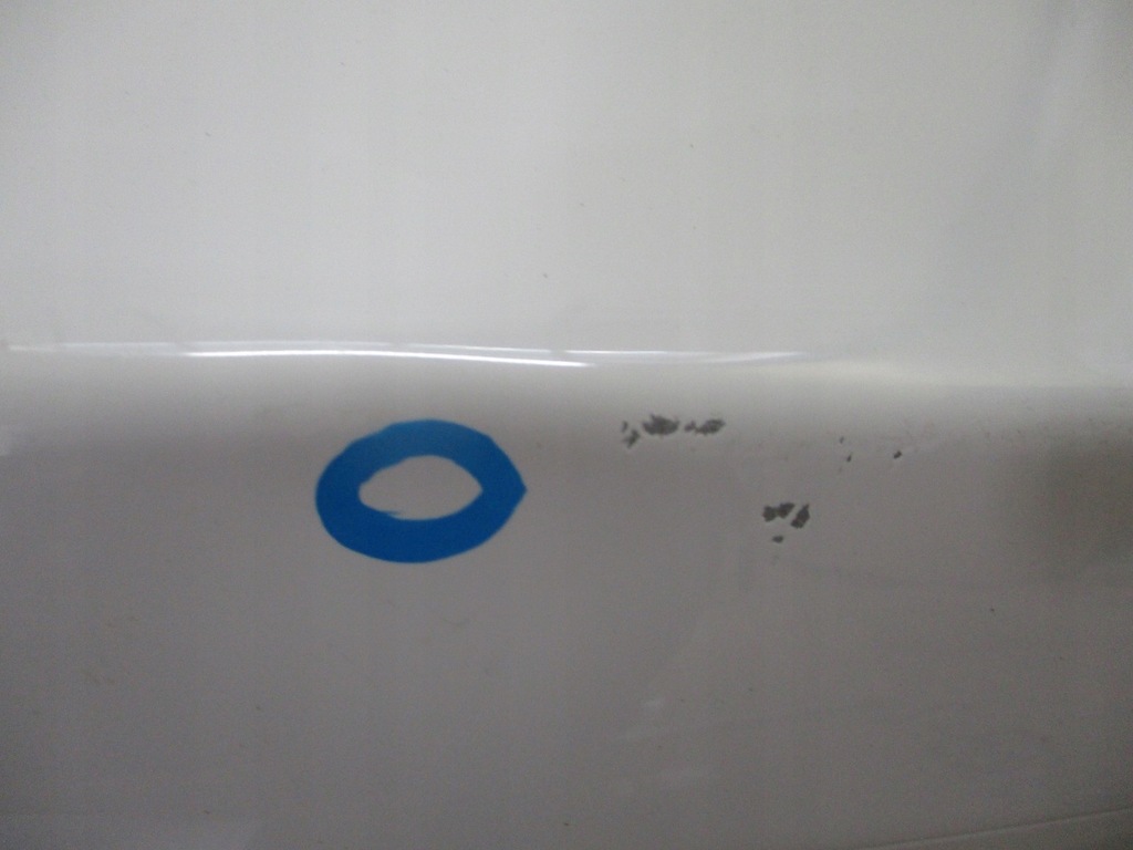 фото №8, Кришка багажника задня bmw x6 f16 17r камера