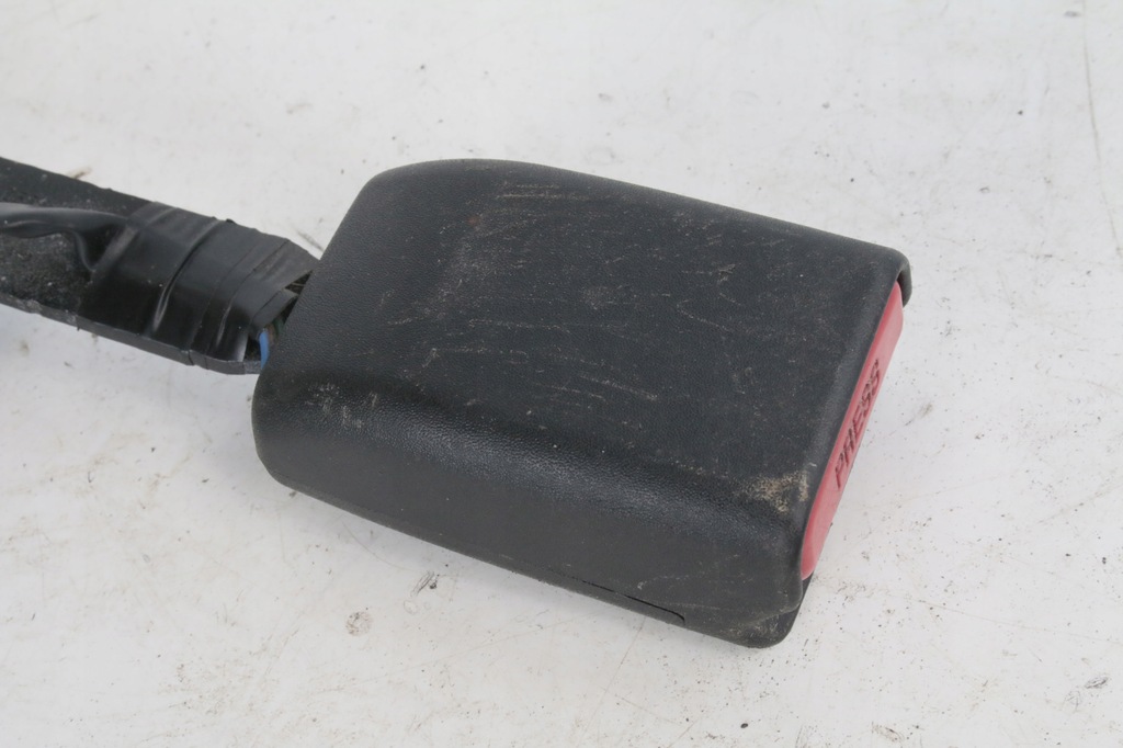 фото №4, Кліпса поперечина mazda 6 gh