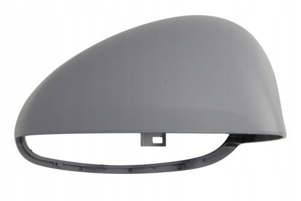 фото №1, Корпус зеркало 6103-01-1322855p blic