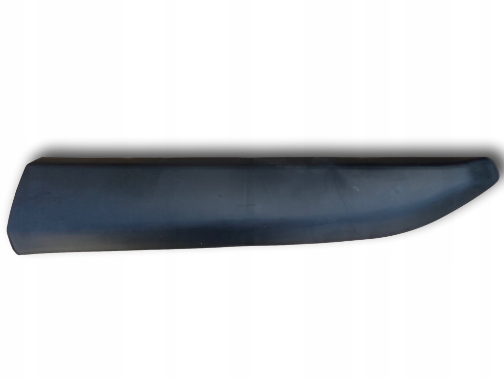 фото №1, Молдинг дверь peugeot partner