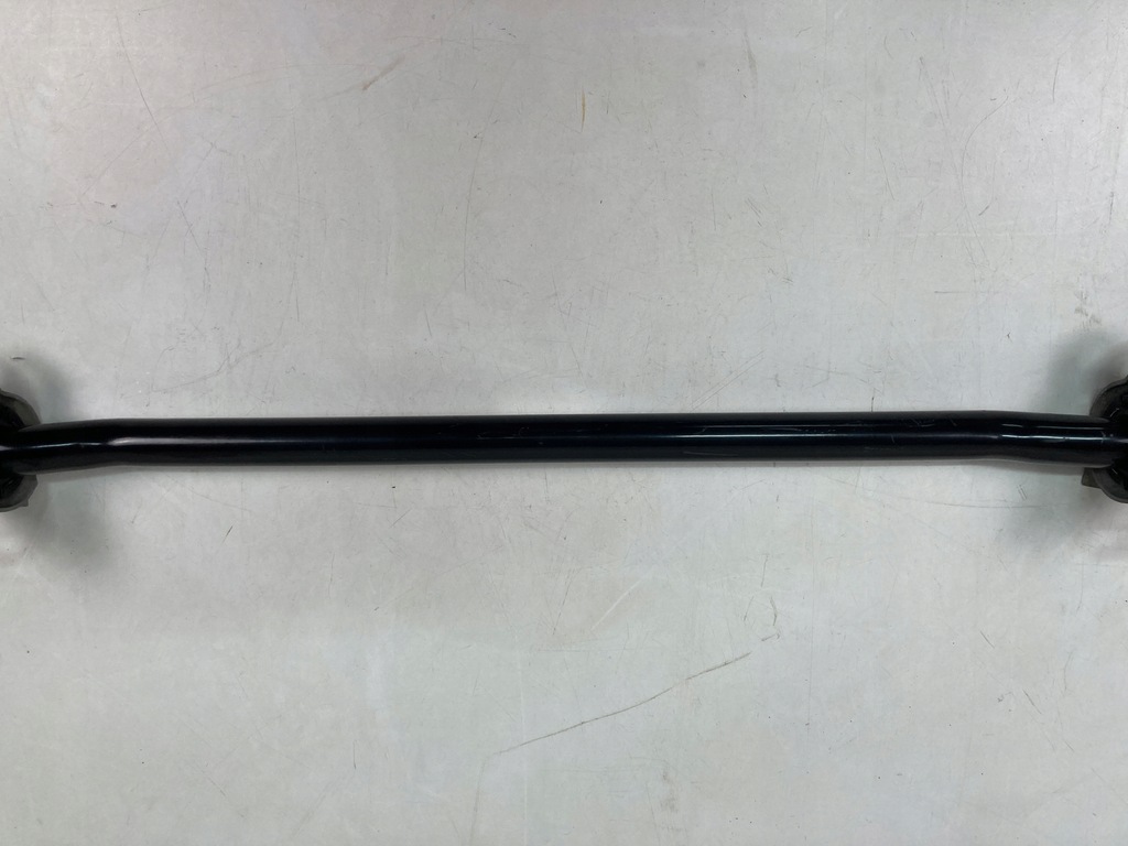 фото №8, Стабилизатор тяга передний tesla y