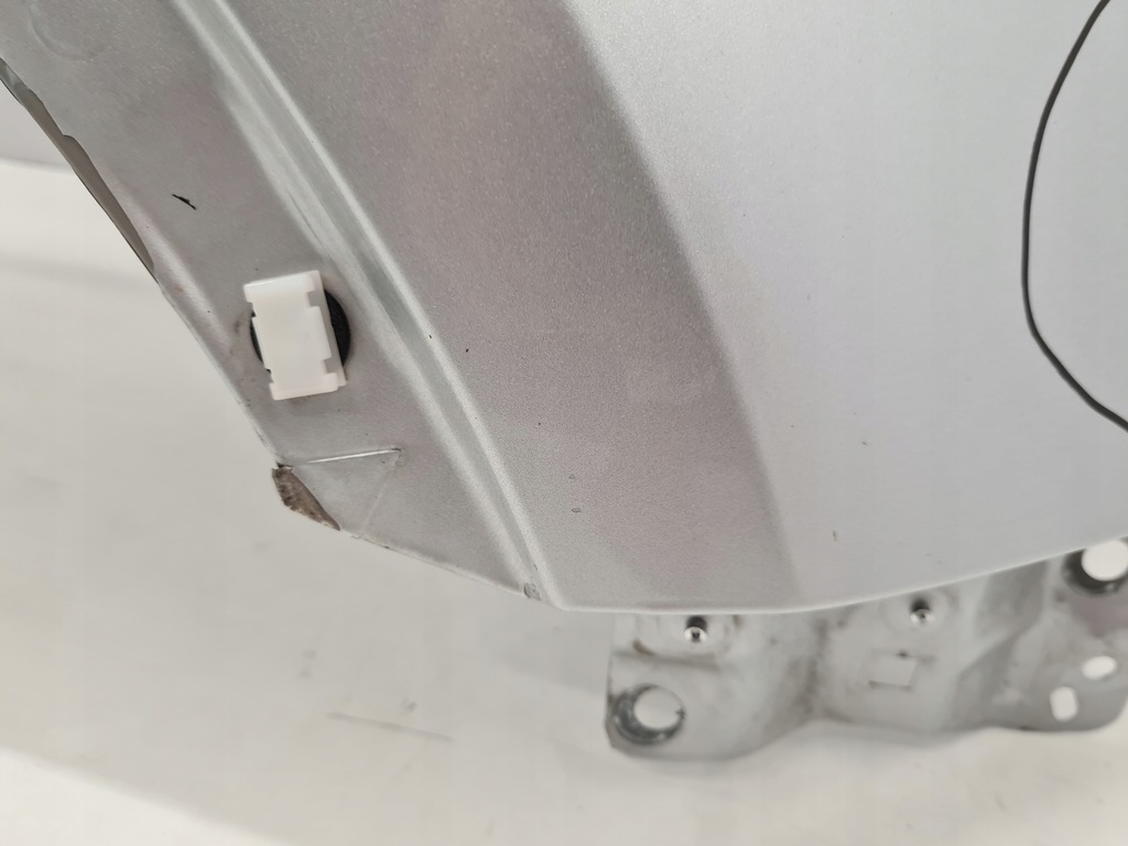 фото №6, Opel mokka a i крила правий перед передній gan