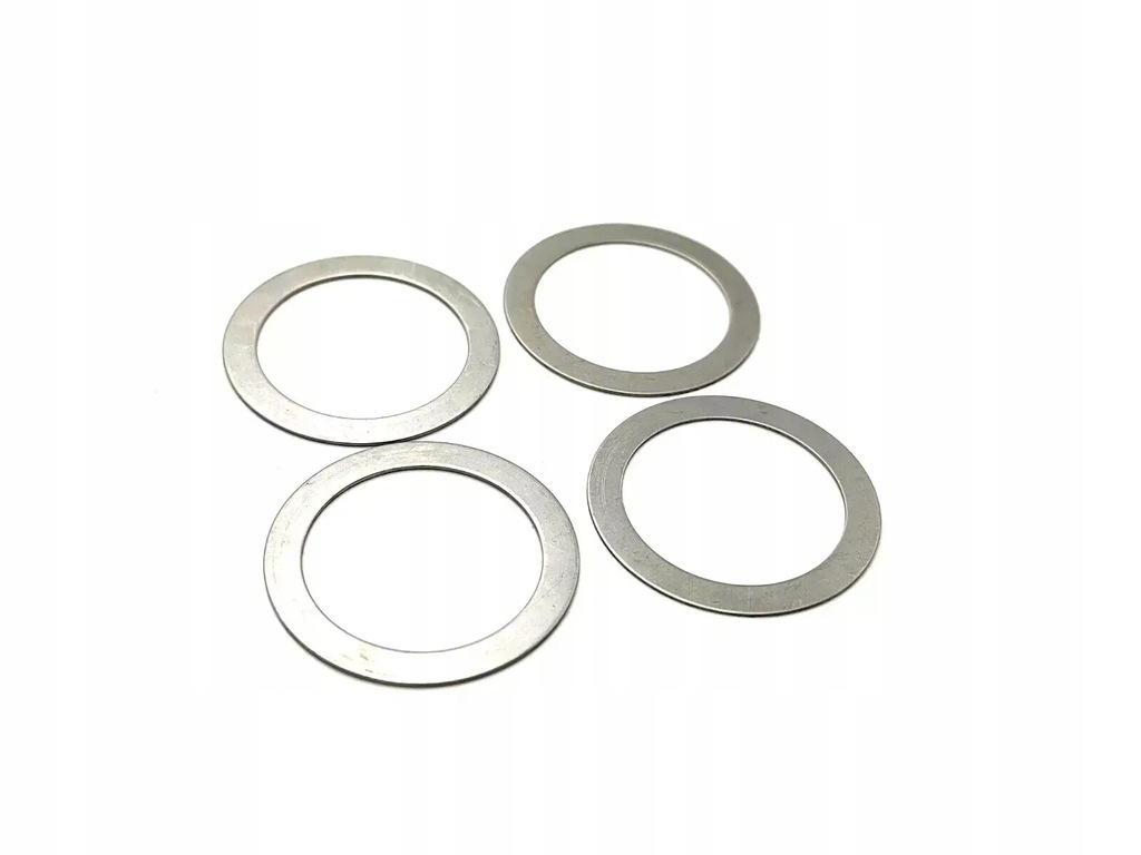 фото №14, Циліндр поршень кільце дорожка підшипника компресор jeep grand cherokee dodge ram