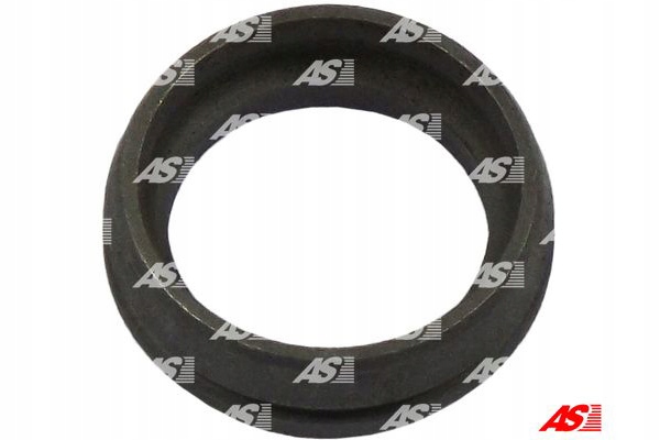 фото №2, Набір ремонтний, стартер as-pl srs0029