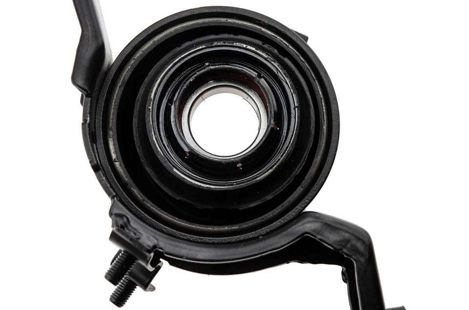 фото №9, Подшипник опорный вала nlw-ms-001 nty