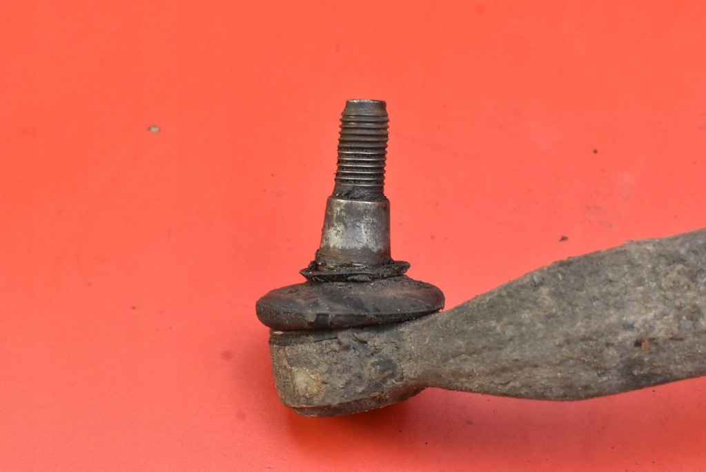 фото №6, Трансмиссия рулевая рейка eu d2x6g citroen c6 1 i 2.7 hdi 204 km 04-12