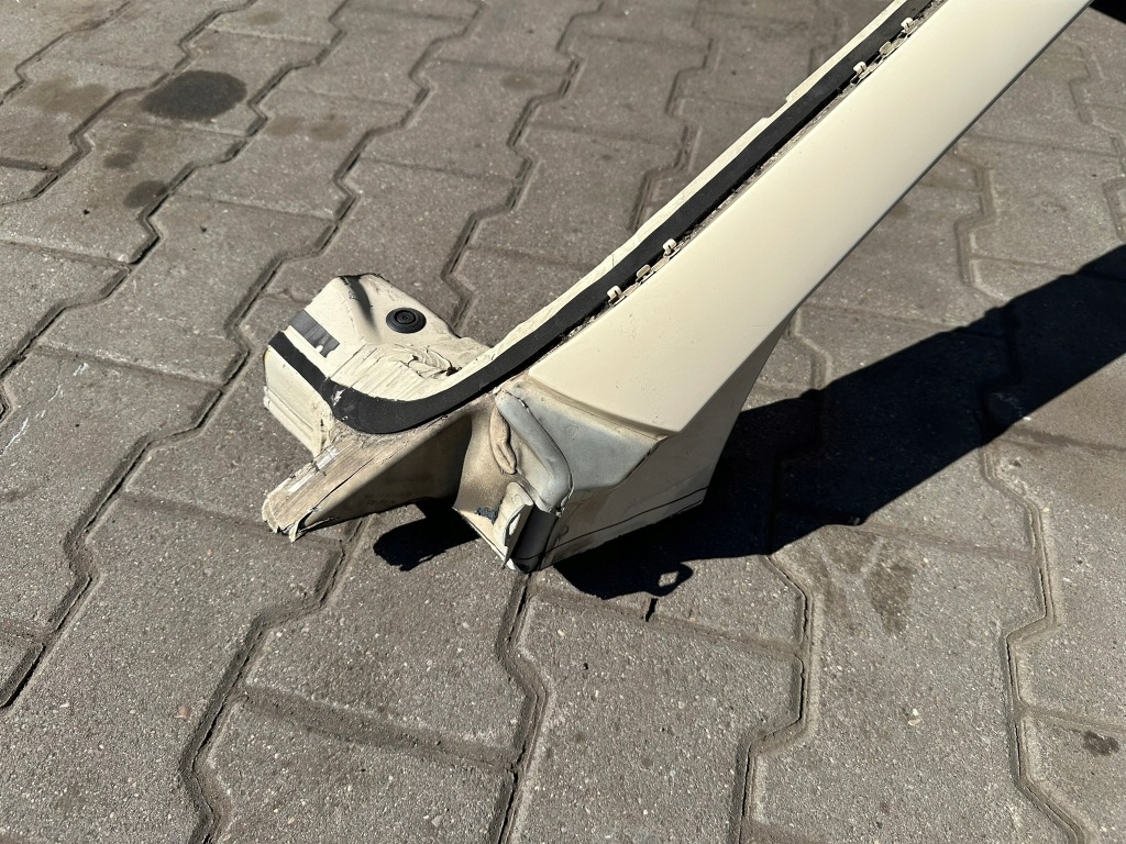 Дах, обшивка дах, стійку  дах, стійки mercedes e w213 sm c623 sedan в Україні