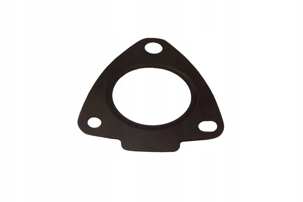 фото №1, Fa1 413-530