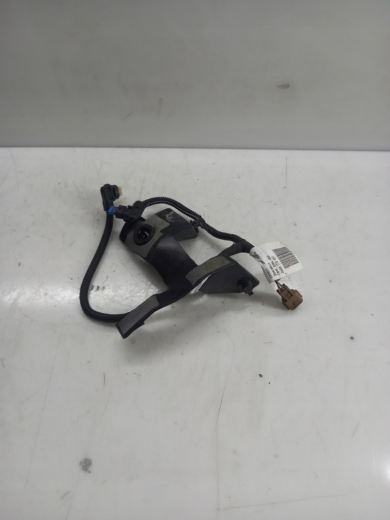 фото №1, Джгут датчиків задня renault trafic iv 240157673r