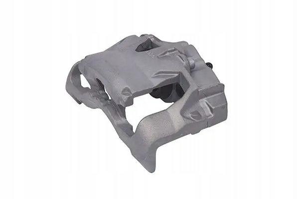 фото №6, 2x супорти гальма ate перед l+p do ford, volvo galaxy ii, s-max, s-max i