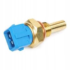 фото №1, Датчик температуры wody delphi