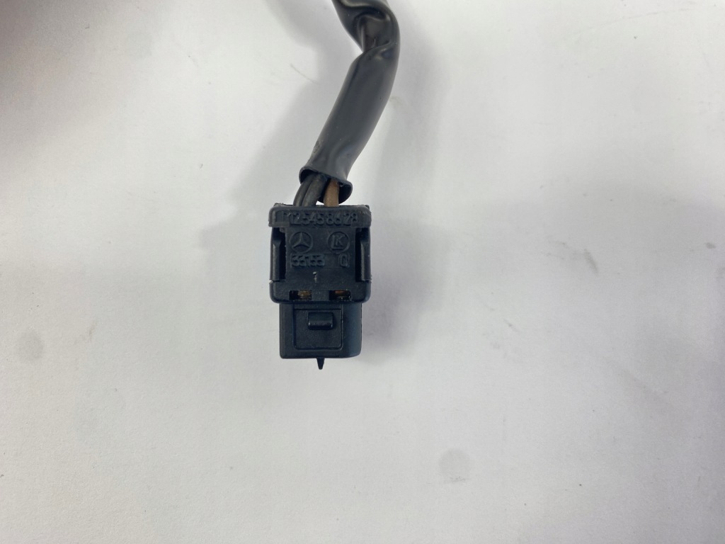 Электропроводка жгут козырьков солнцезащитных mercedes w140 1408100512 Цена