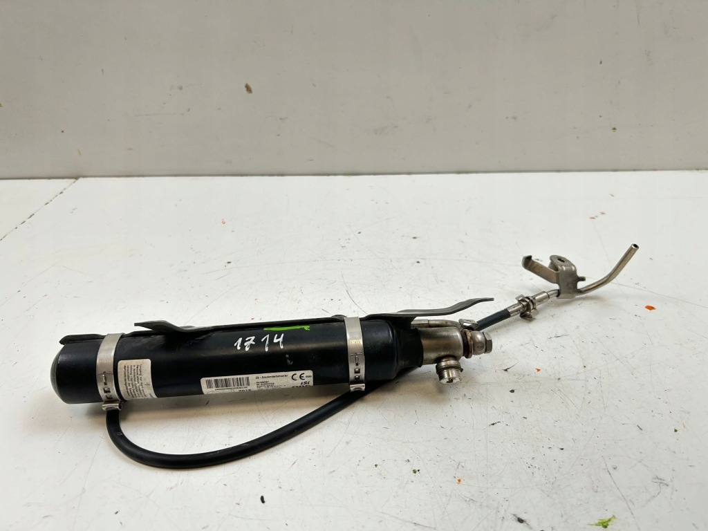 2019 mercedes-benz cla c117 x117 w117 другая часть отсек двигателя 2468600200 с Разборки