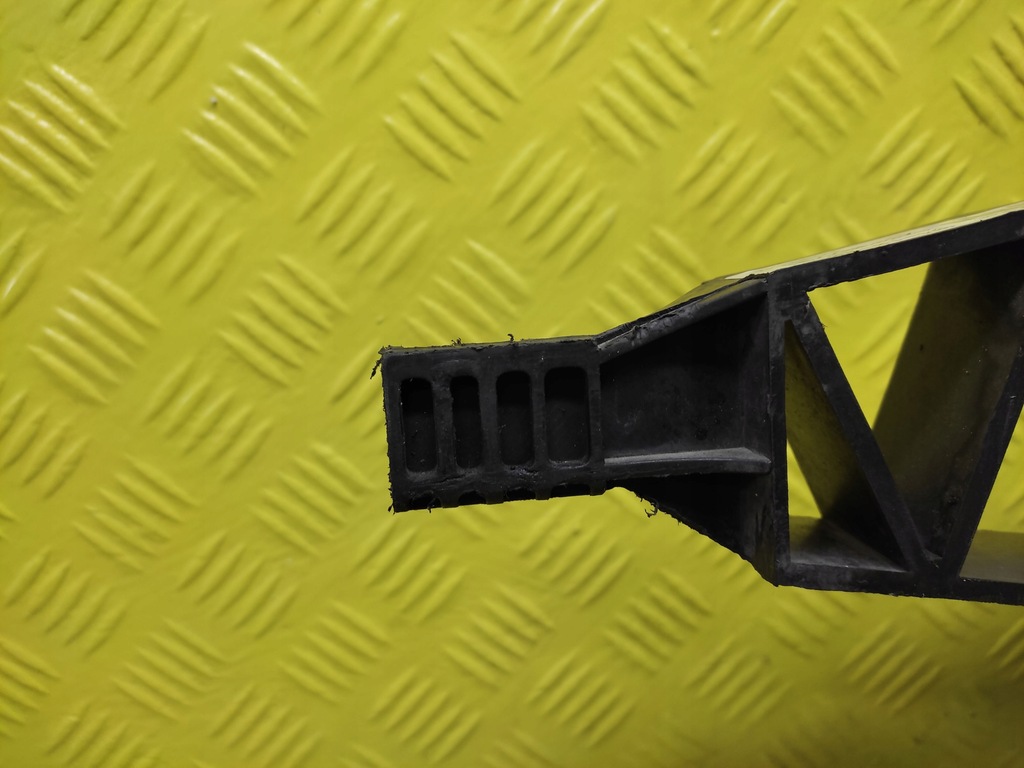 фото №6, Renault espace iv 2.2 dci вентилятор радіатора