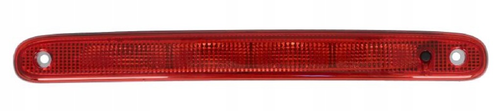 фото №1, Led лампа стоп 3 лампа стоп свет citroen c1 peugeot 107 2005-