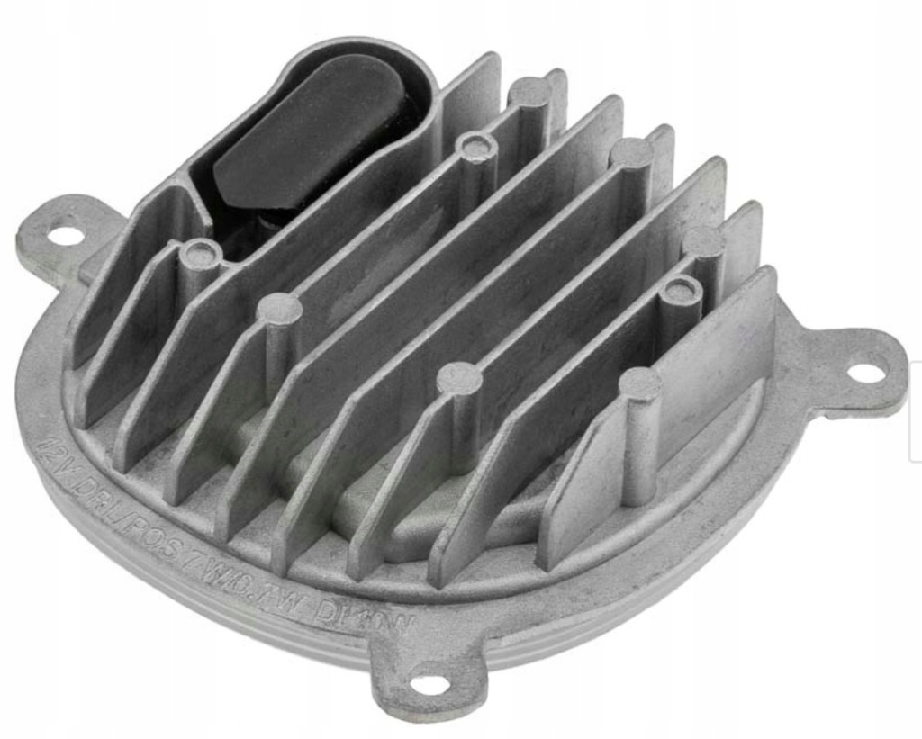 Купити Поворотник модуль поворотник bmw led 3 g20 g21