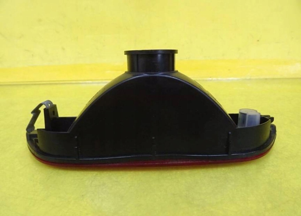 фото №6, Лампа протитуманна середня задня nissan note i 009441-00 nr34