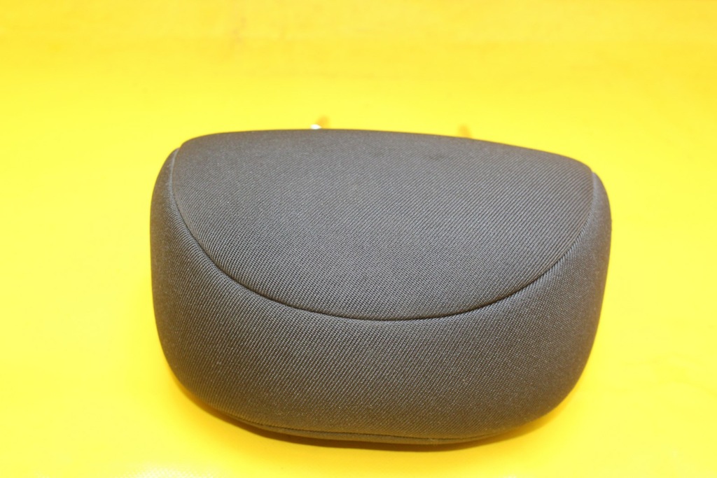 фото №4, Подголовник сиденье перед левый mini r56 материал