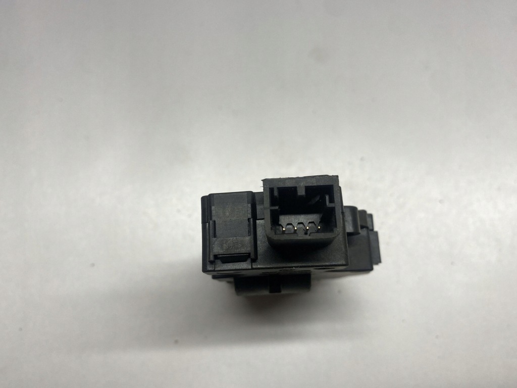 фото №7, Bmw 3 f30 f35 f31 регулятор коллектор впускной efb491 2012