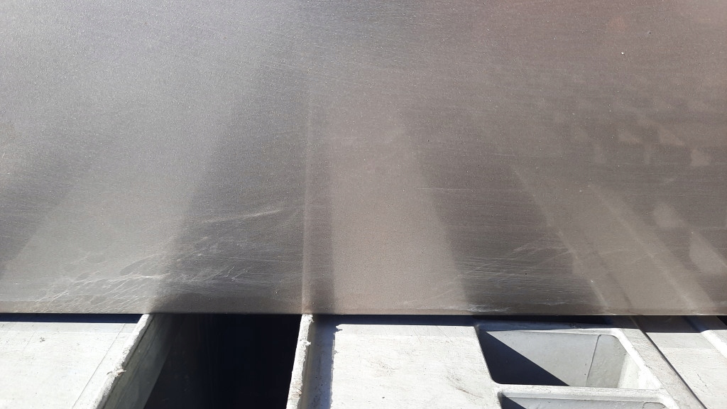 фото №9, Двері перед передні ліва peugeot 307 kombi 01-05r