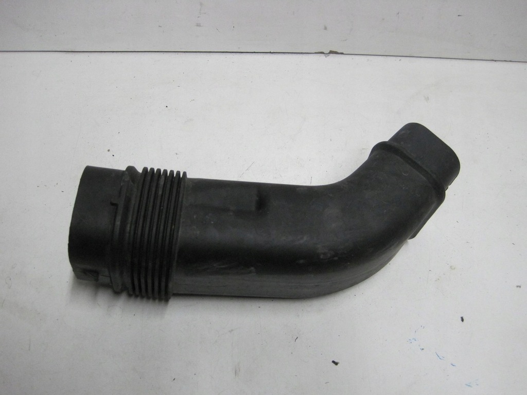 фото №1, Труба інтеркулер alfa romeo giulia 2016r 50547287