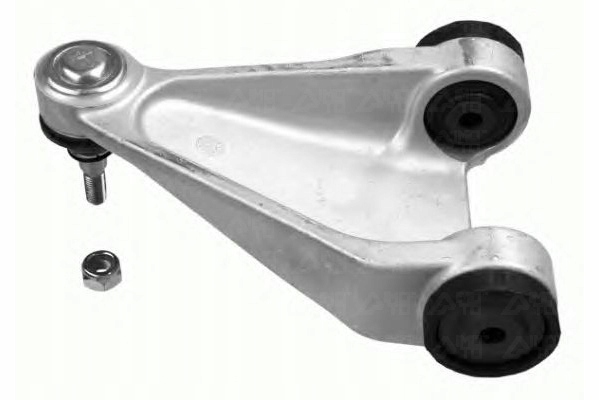 фото №1, Lemforder важіль alfa перед 166 верхній le