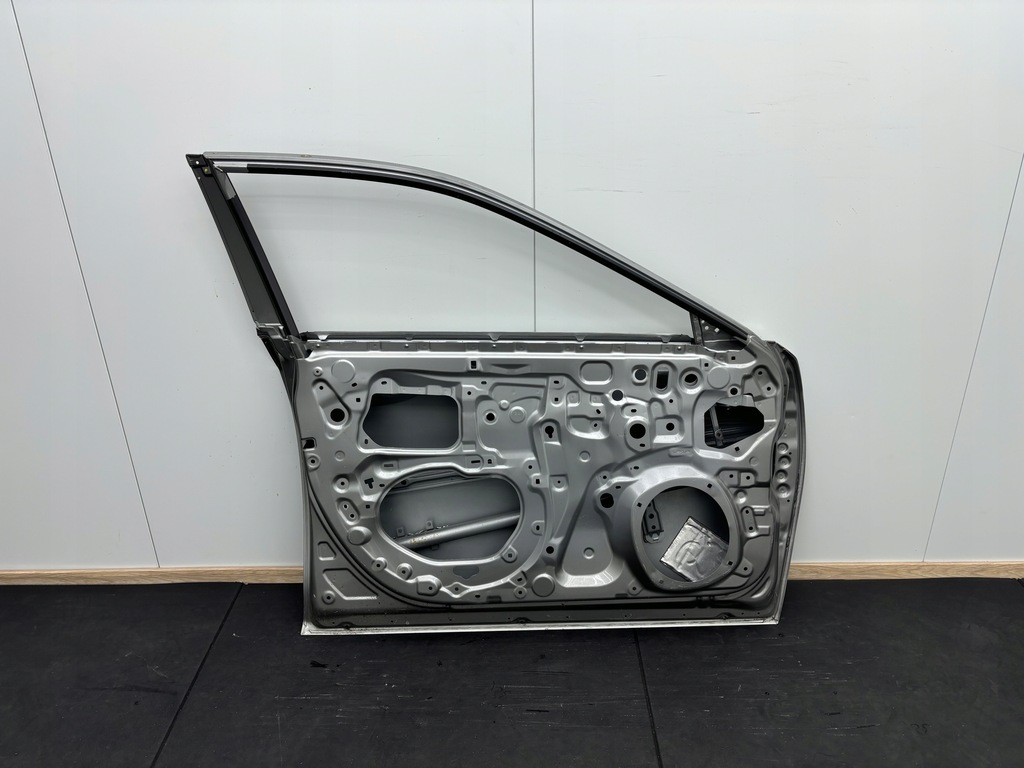 фото №15, Lexus es vii 2018r-- дверь левая передние перед