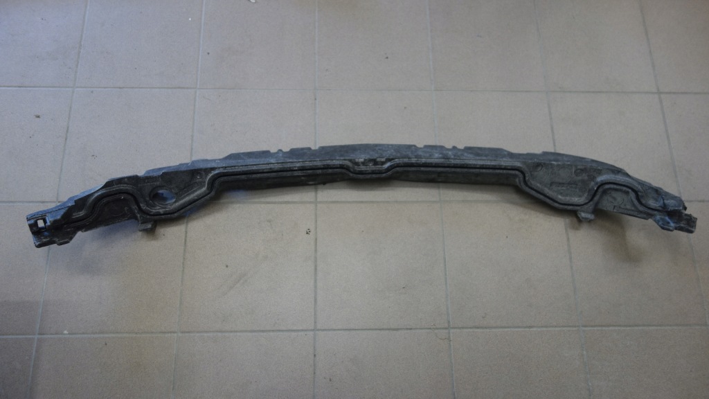 фото №5, Mercedes a klasa w177 amg абсорбер піна