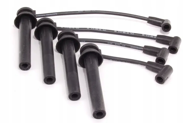 Купити Набір трубопровід запалювання mini cooper r50/r52/r53 оригінальний номер