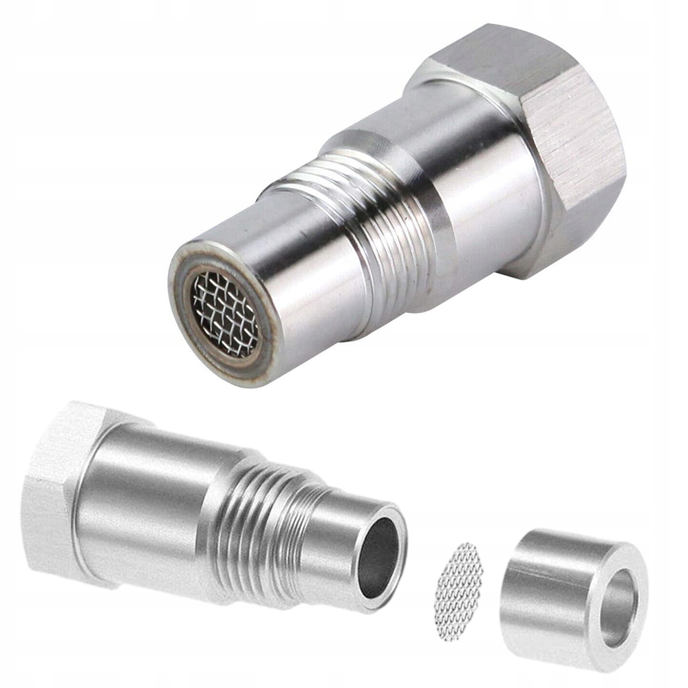 фото №1, Eliminator світло двигуна адаптер датчика t