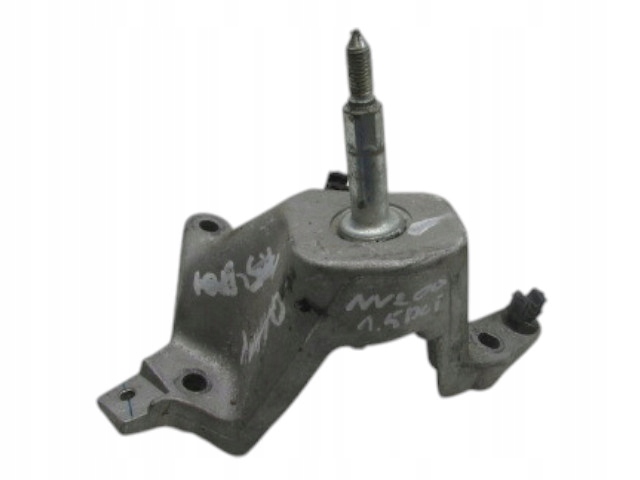 фото №1, Кронштейн кронштейн двигателя nissan nv200 1.5 dci