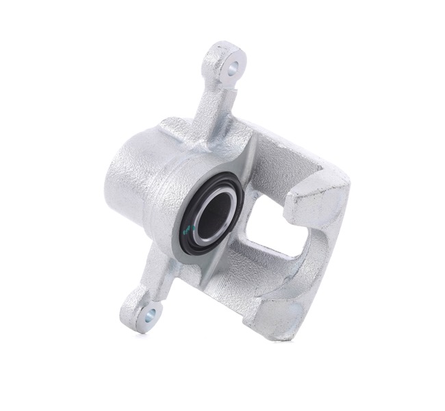 фото №1, Суппорт перед левый - chevrolet epica