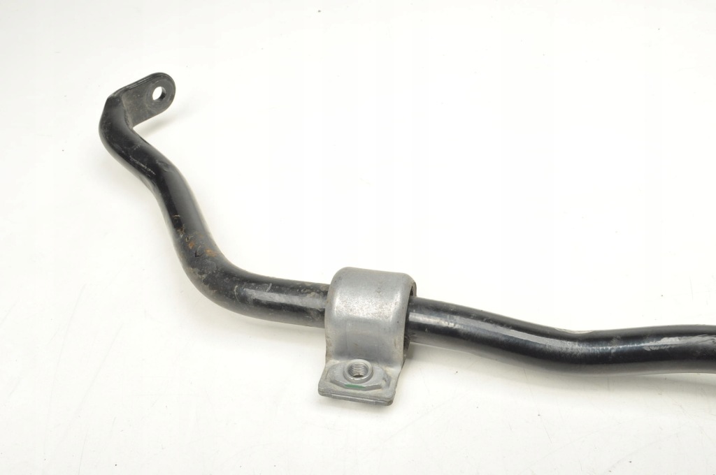 Peugeot rifter тяга стабілізатор 9847241380 в Україні