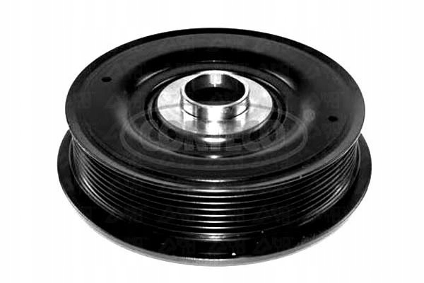 Шкив коленчатого вала коленчатого renault master 2 2,5dc Цена